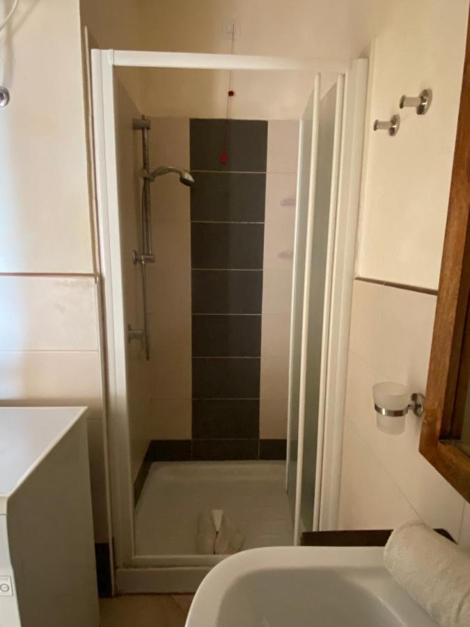 Apartament Zen House Tropical